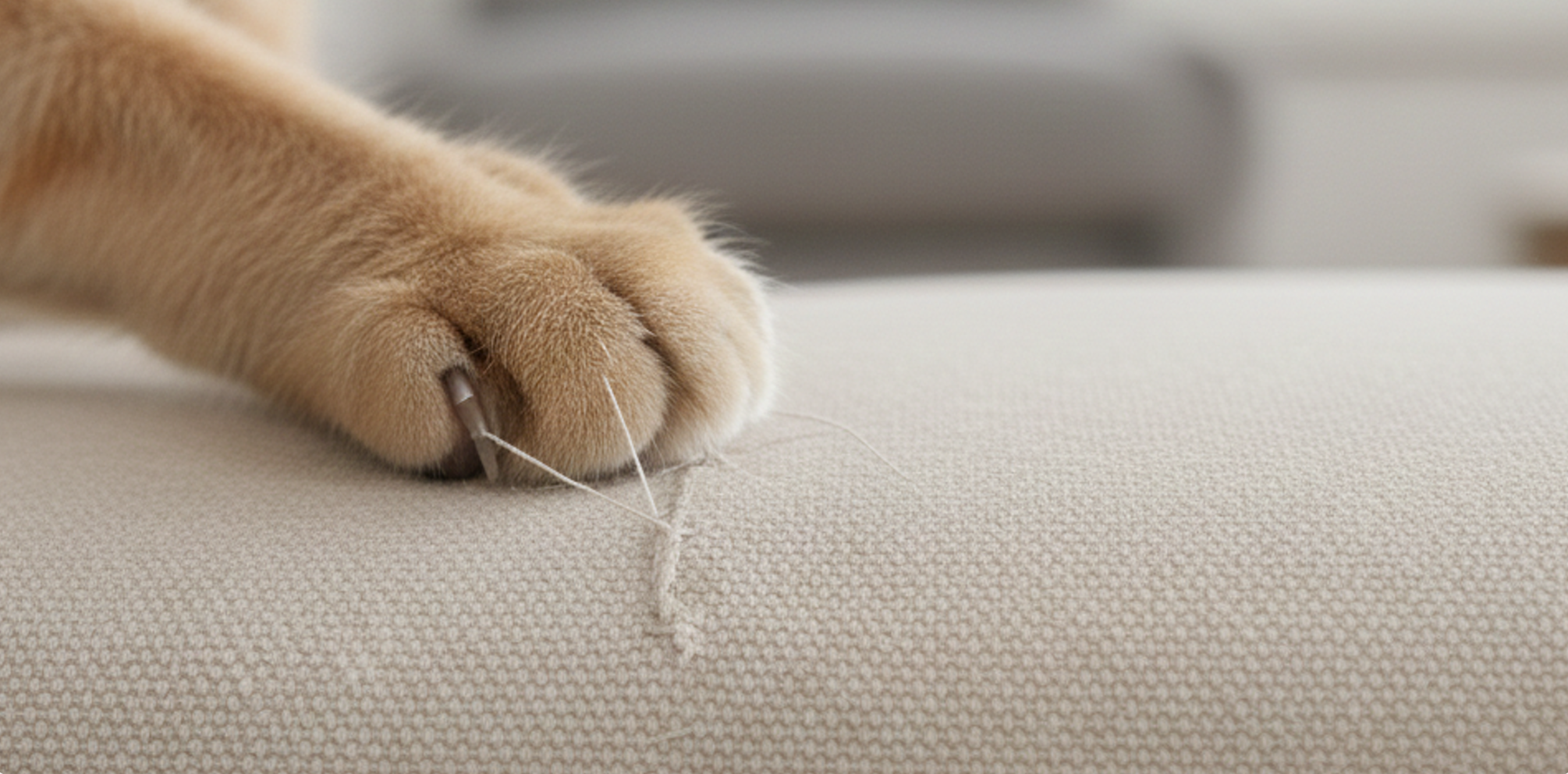 Tecidos pet: o que realmente importa na hora de escolher