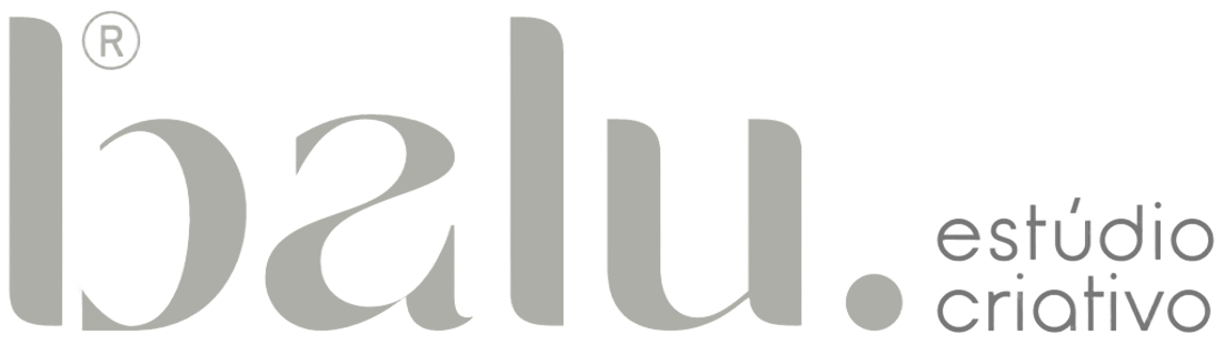 Estúdio Balu